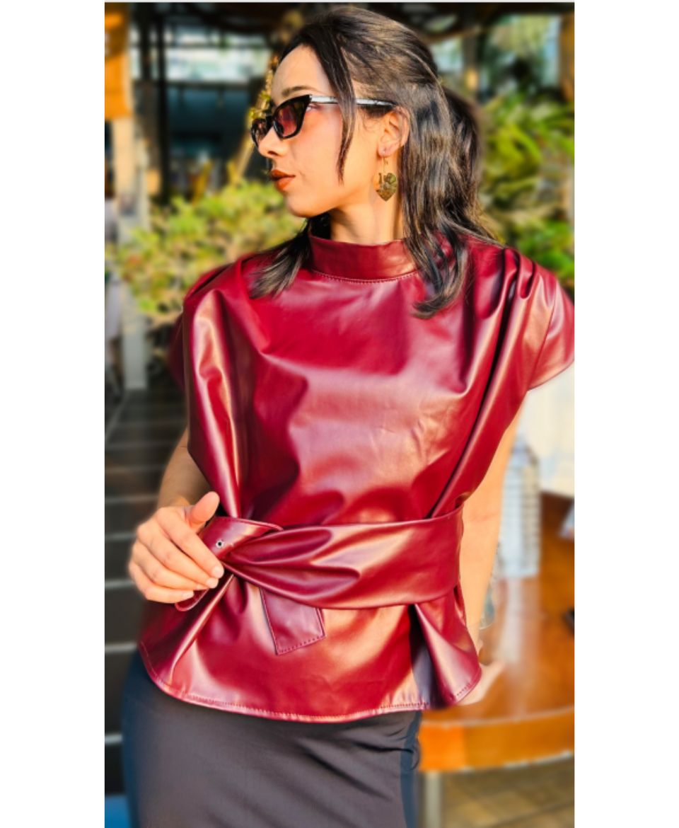 Product 12 - Image 3