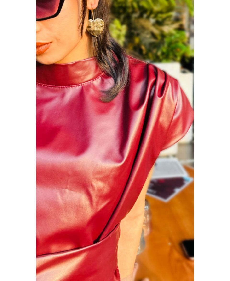 Product 12 - Image 5