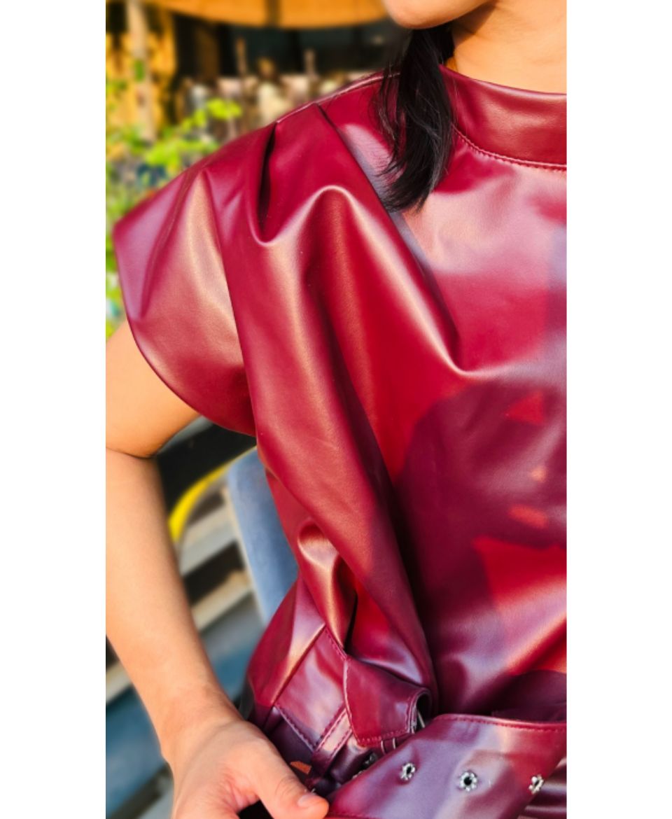 Product 12 - Image 4