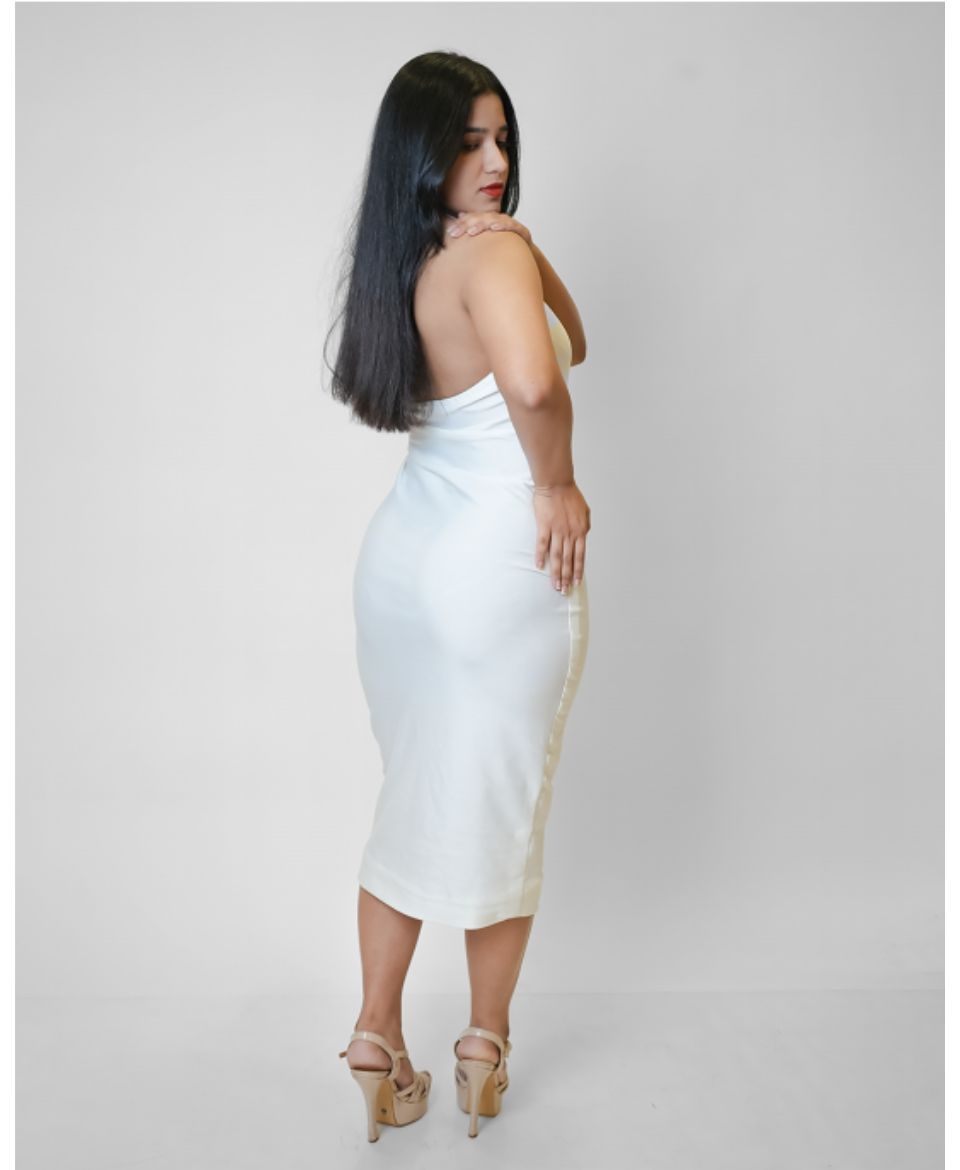 Product 16 - Image 4