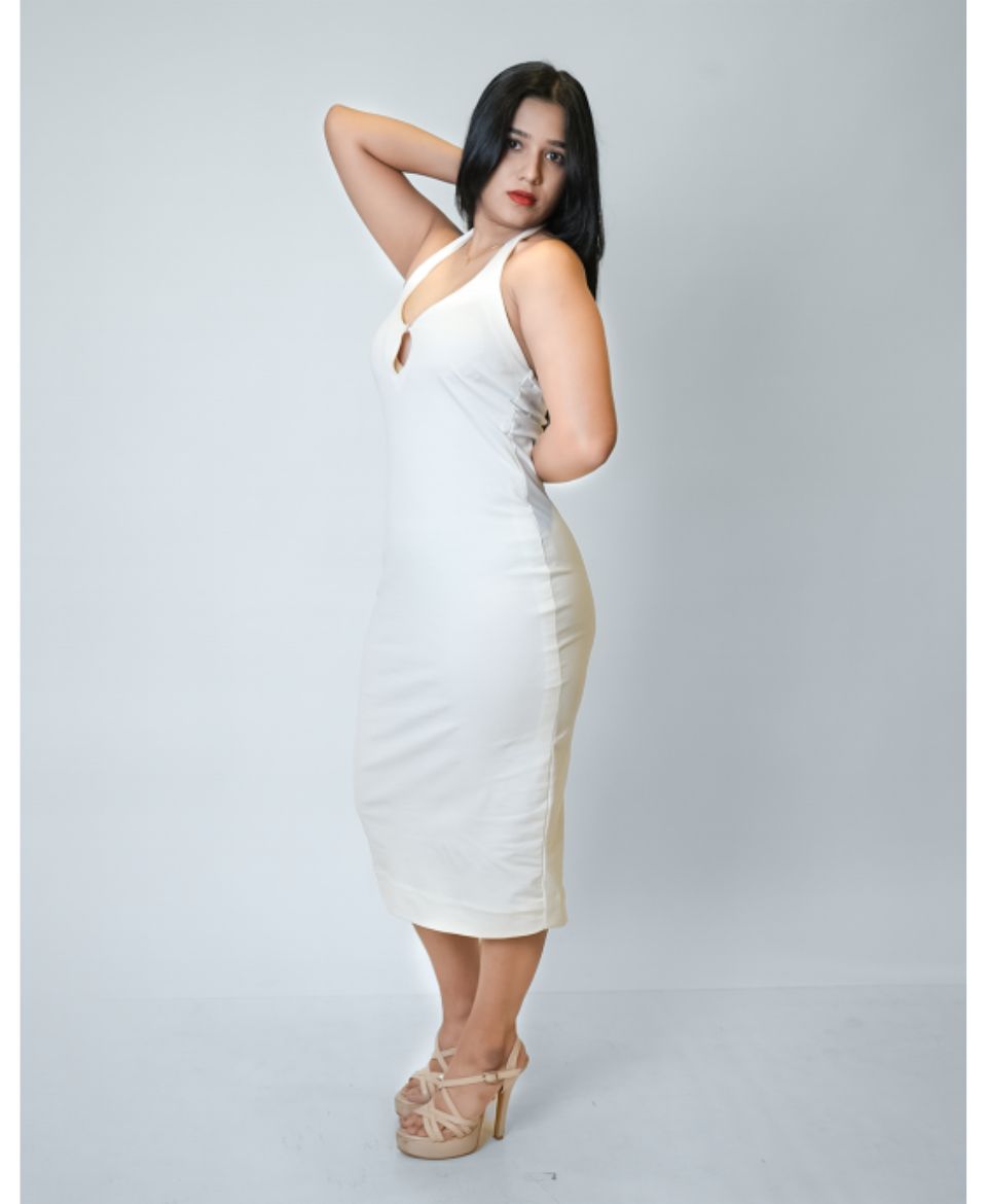 Product 16 - Image 3