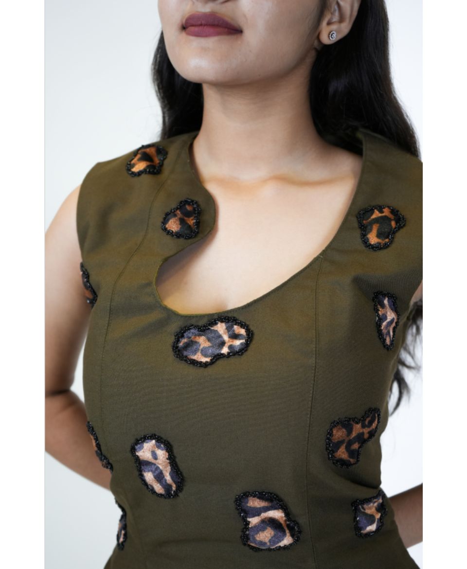 Product 15 - Image 5