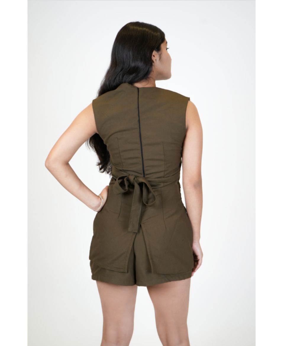 Product 15 - Image 4